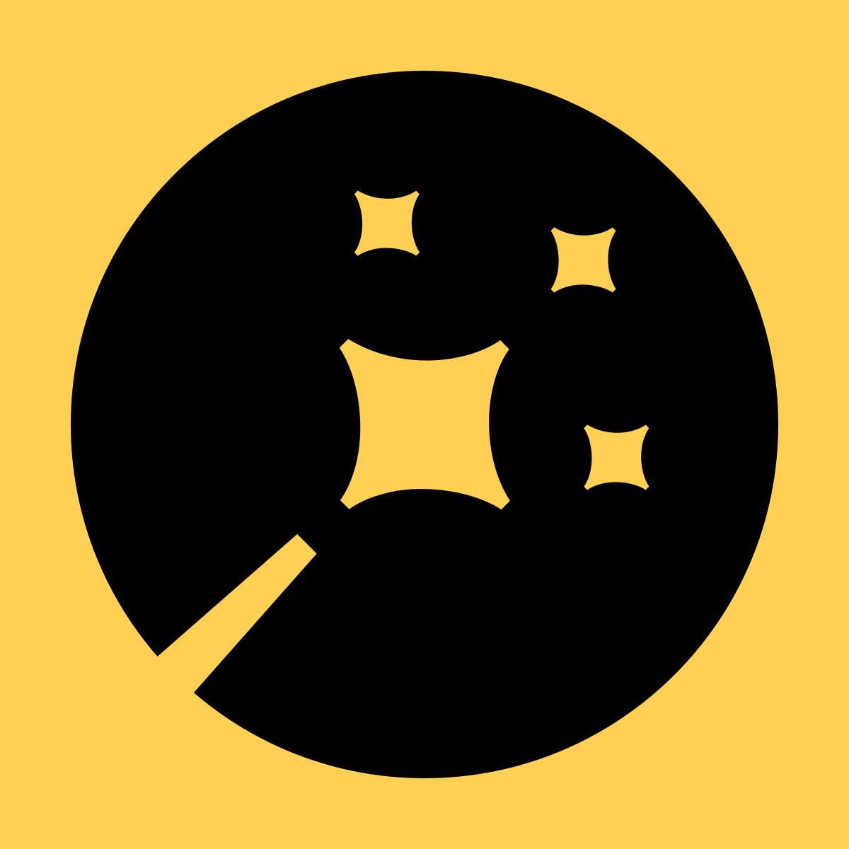 Product Avatar Image