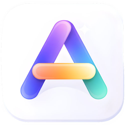 Product Avatar Image