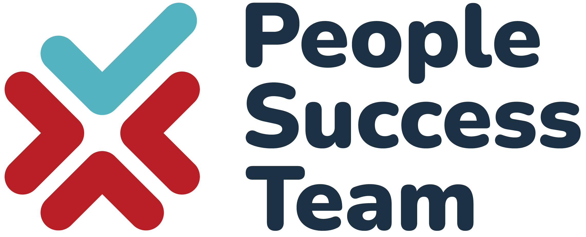 Imagem do Avatar do Produto