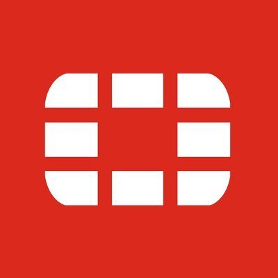 Produkt-Avatar-Bild Produkt-Avatar-Bild