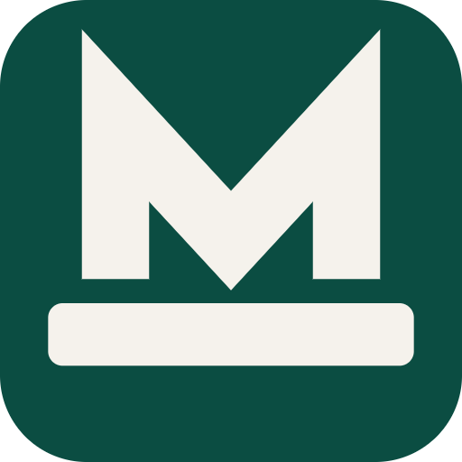 Product Avatar Image