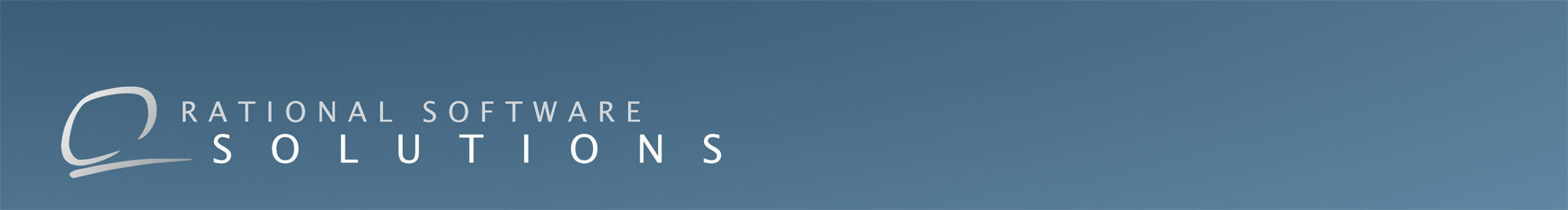 Image de l'avatar du produit