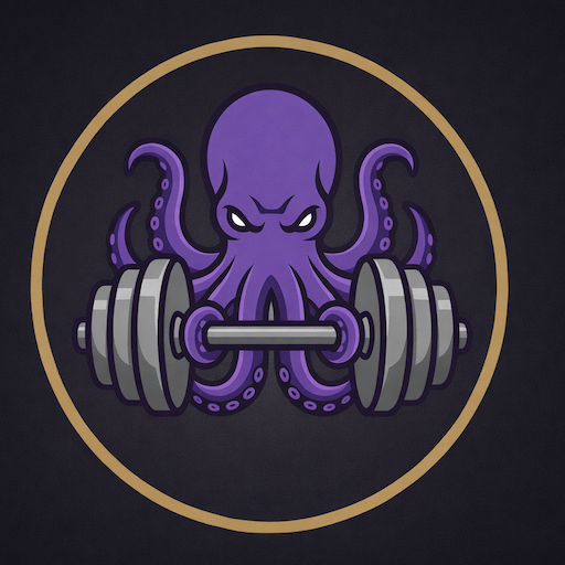 Theron logo