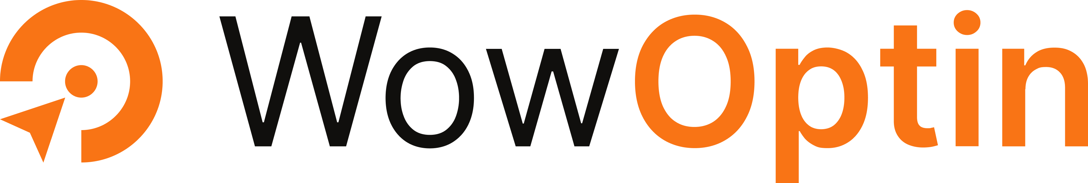 Image de l'avatar du produit