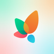 Immagine avatar del prodotto Immagine avatar del prodotto