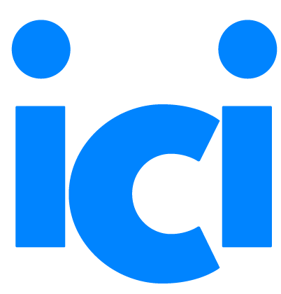 Image de l'avatar du produit Image de l'avatar du produit