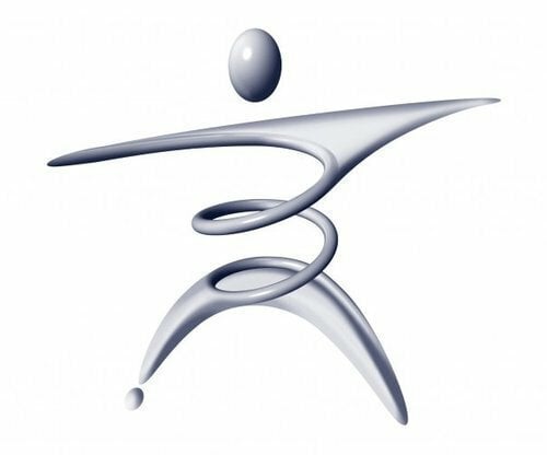 Immagine avatar del prodotto