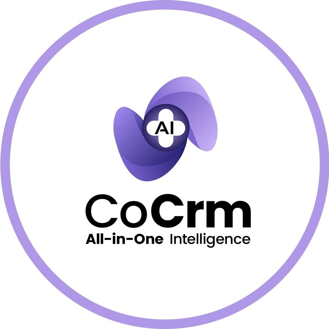 Product Avatar Image