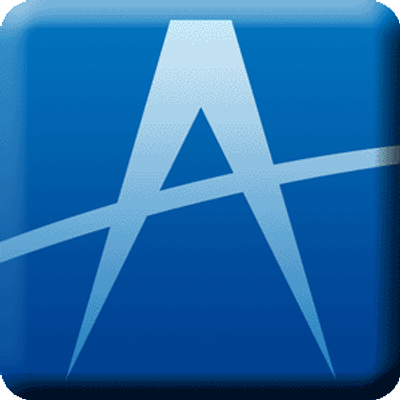 Product Avatar Image Product Avatar Image