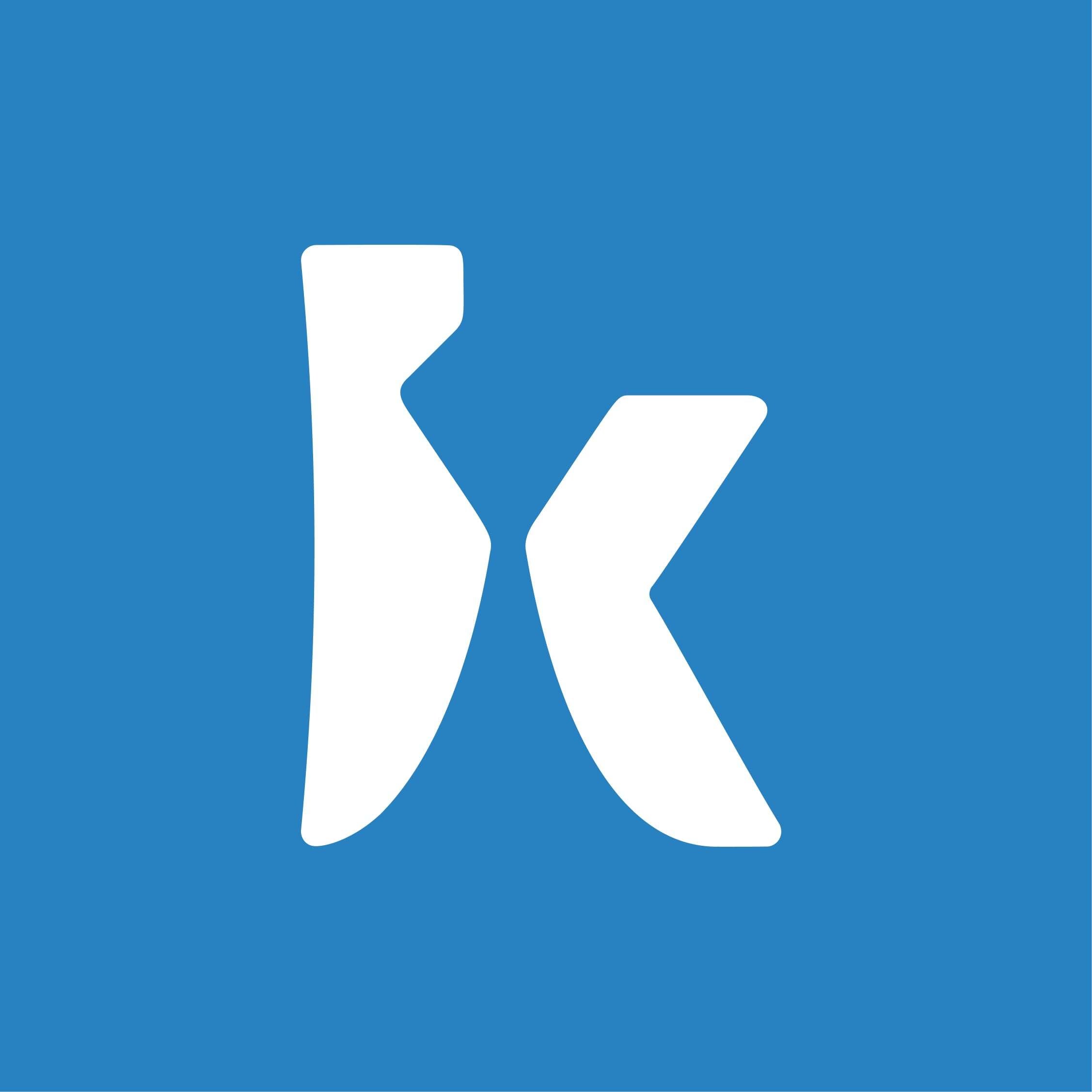 Product Avatar Image