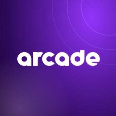 Product Avatar Image