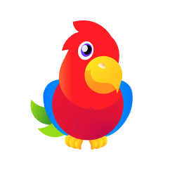 Imagen del Avatar del Producto