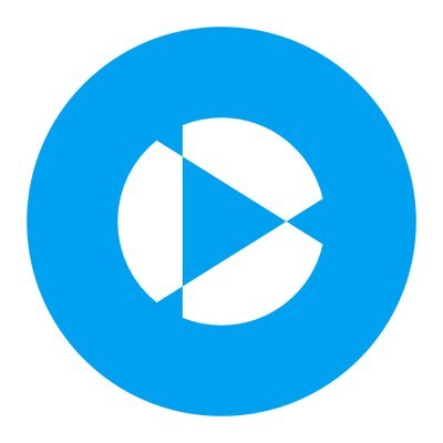 Image de l'avatar du produit