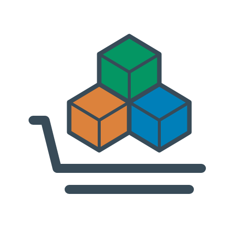 Product Avatar Image