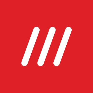 Imagem do Avatar do Produto Imagem do Avatar do Produto