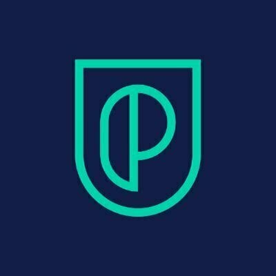 Image de l'avatar du produit