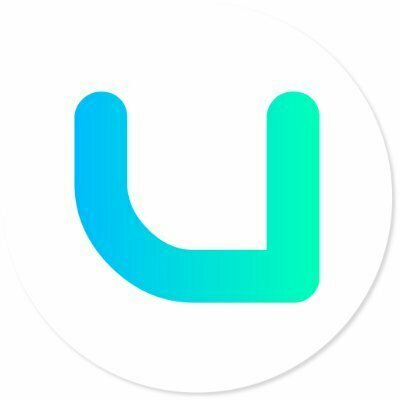 Immagine avatar del prodotto