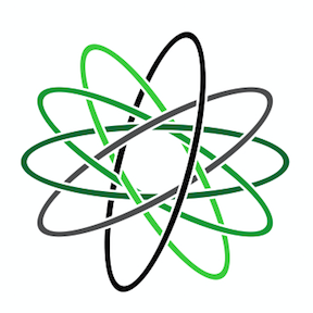 Imagem do Avatar do Produto