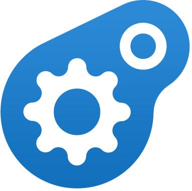 Immagine avatar del prodotto Immagine avatar del prodotto