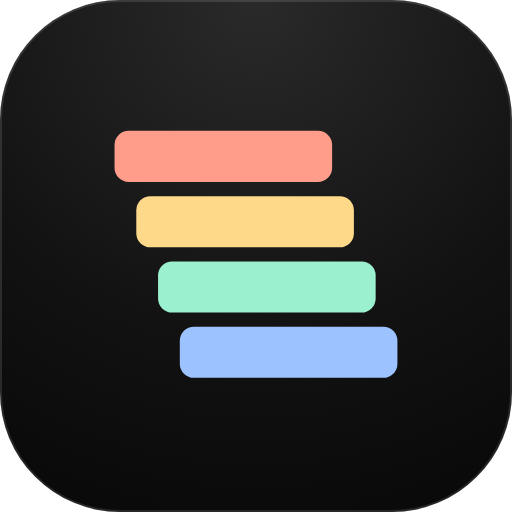 Product Avatar Image