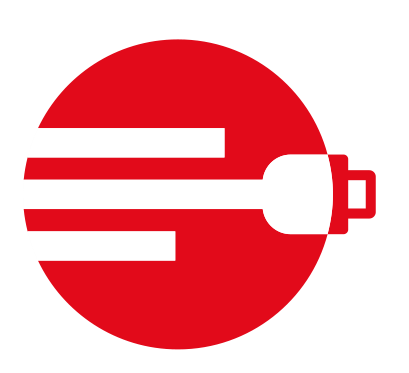 Immagine avatar del prodotto Immagine avatar del prodotto