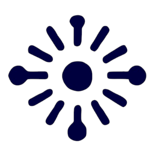 Imagem do Avatar do Produto Imagem do Avatar do Produto