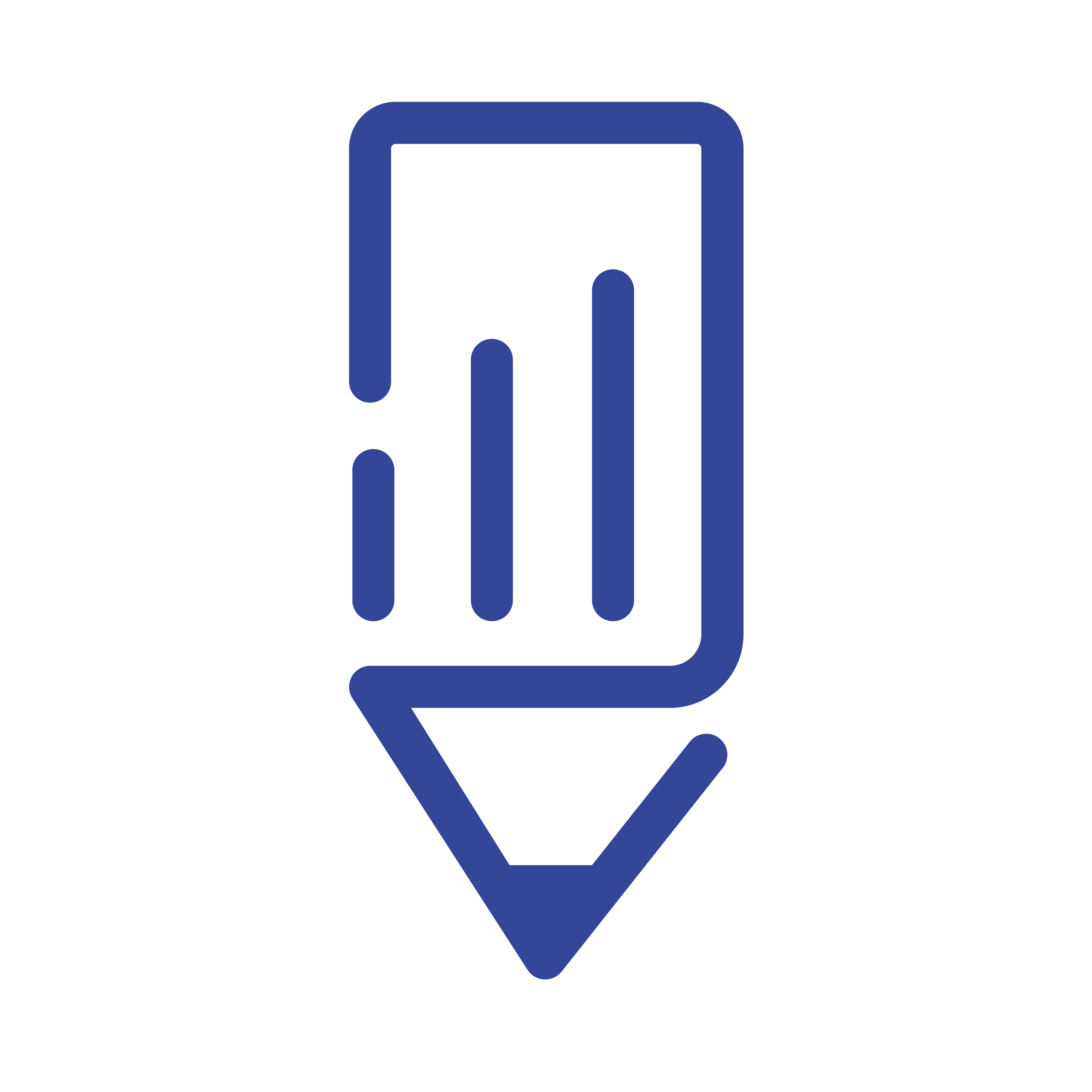 Product Avatar Image