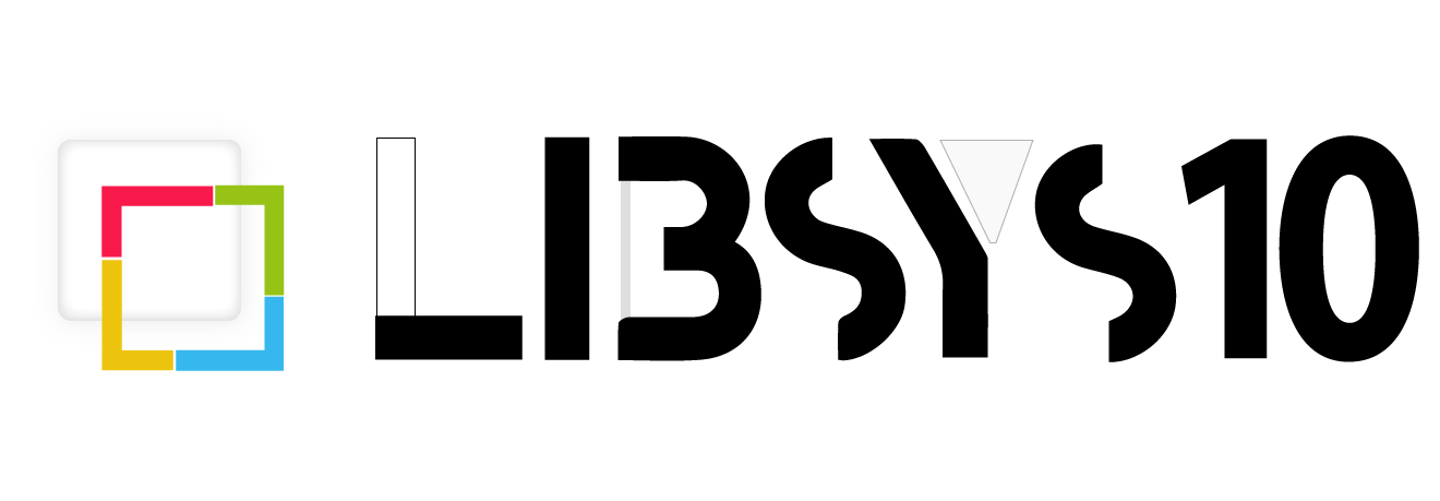 Immagine avatar del prodotto Immagine avatar del prodotto