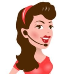 Product Avatar Image