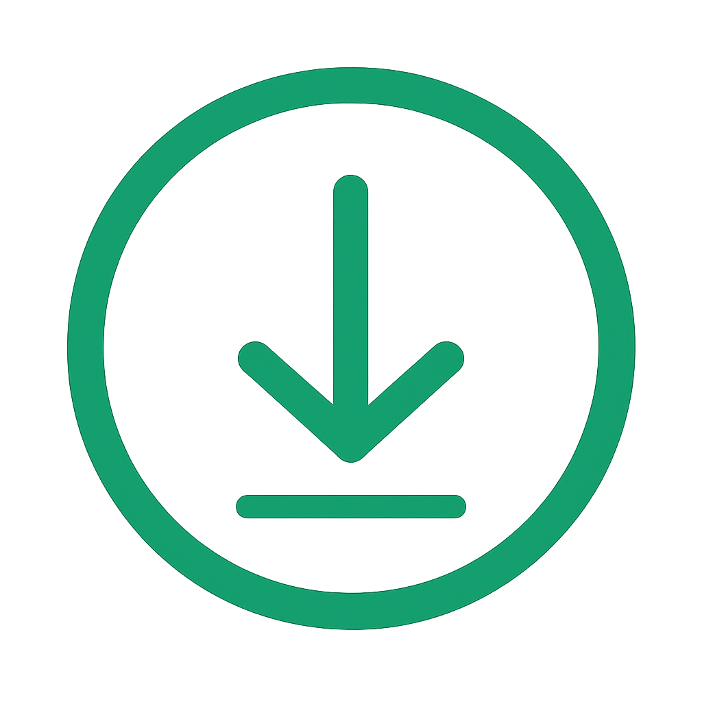 Imagem do Avatar do Produto