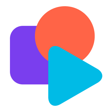 Product Avatar Image Product Avatar Image