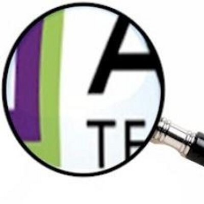 Image de l'avatar du produit