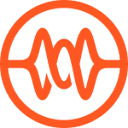 Immagine avatar del prodotto