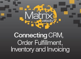 Immagine avatar del prodotto