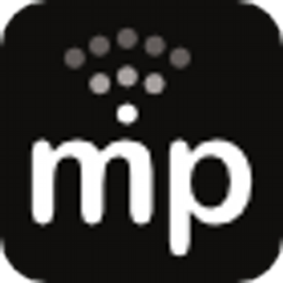 Imagen del Avatar del Producto