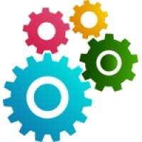 Product Avatar Image