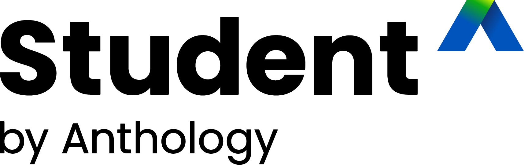 Imagem do Avatar do Produto