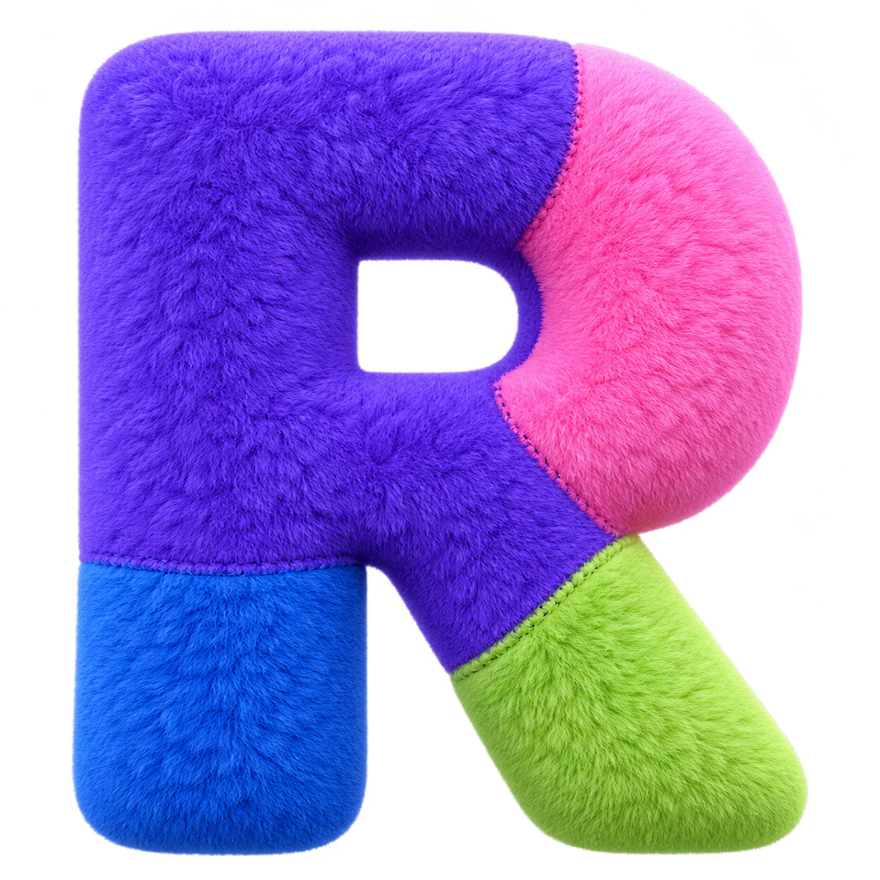 Refonte.site logo