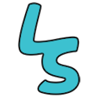 Immagine avatar del prodotto Immagine avatar del prodotto