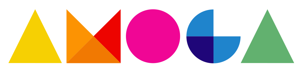 Imagem do Avatar do Produto