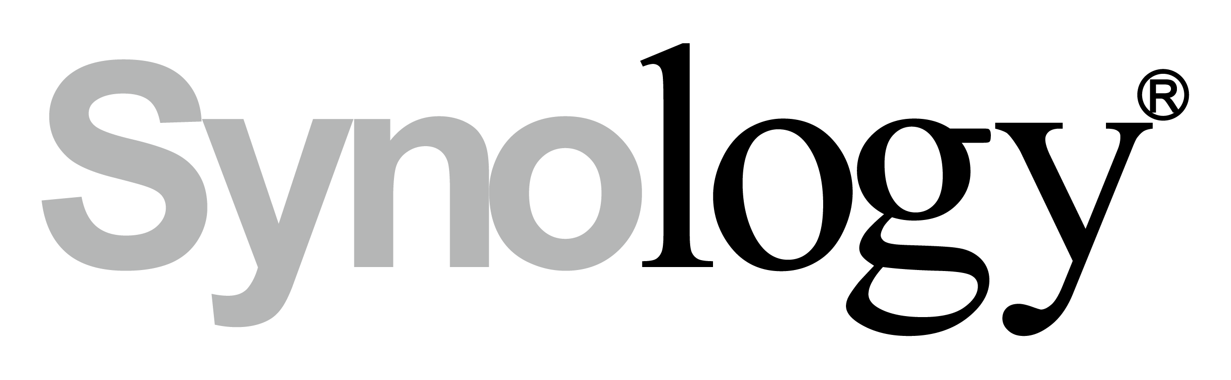 Imagem do Avatar do Produto