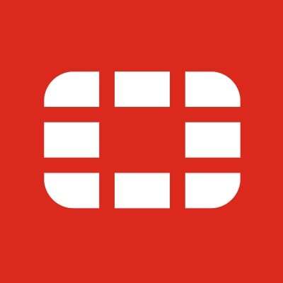 Product Avatar Image