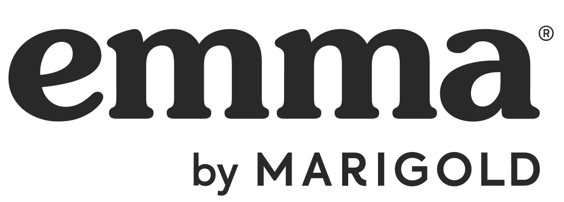 Imagem do Avatar do Produto