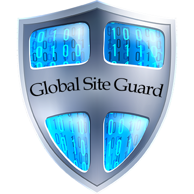 Image de l'avatar du produit