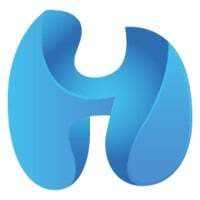 Product Avatar Image