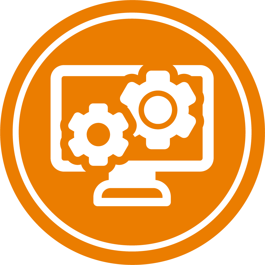 Immagine avatar del prodotto Immagine avatar del prodotto