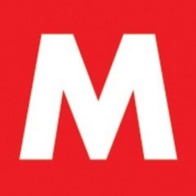 Imagem do Avatar do Produto