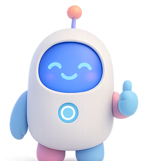 Product Avatar Image