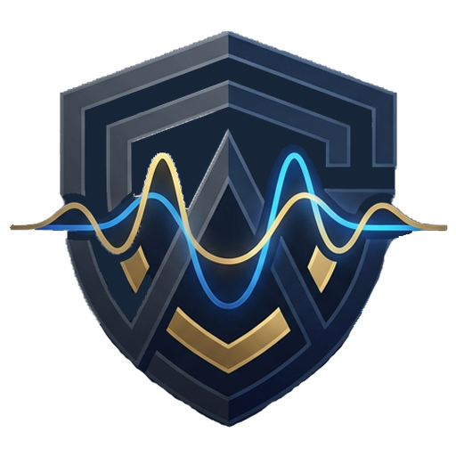 GateKeeperAI logo