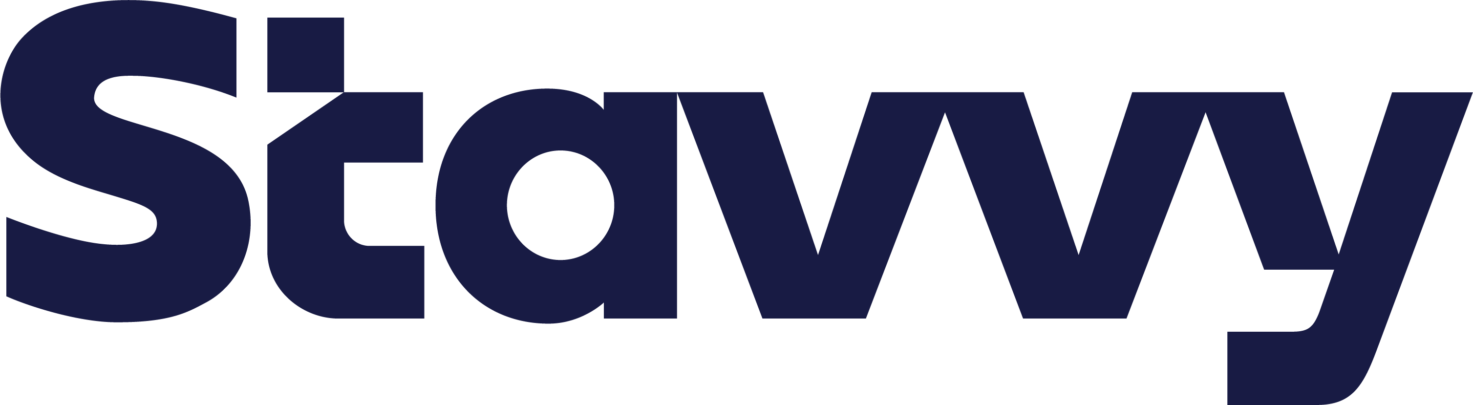 Produkt-Avatar-Bild Produkt-Avatar-Bild